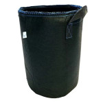 AutoPot Growbag FlexiPot / Doniczka materiałowa / 20L / 5gal 35,5x28cm