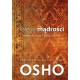 Księga mądrości - OSHO