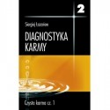 Diagnostyka karmy 2 część 1 - Siergiej Łazariew