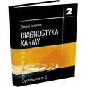 Diagnostyka karmy 2 część 2 - Siergiej Łazariew