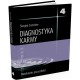 Diagnostyka karmy 4 - Siergiej Łazariew