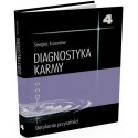 Diagnostyka karmy 4 - Siergiej Łazariew