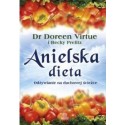 Anielska Dieta – Doreen Virtue