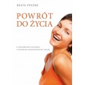 Powrót do życia - Beata Peszko