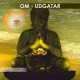 OM - Udgatar (reedycja)