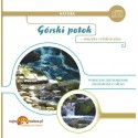 Górski Potok