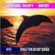 Symfonia Natury - Delfiny