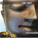OM i misy (reedycja) 