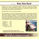 Near heartbeat - Daniel Christ (reedycja)
