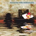 Muzyczny Miks Relaksacyjny - Łukasz Kaminiecki (reedycja)