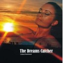 The Dreams Catcher - Łukasz Kaminiecki