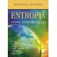Entropia. Nowy światopogląd - Jeremy Rifkin, Ted Howard