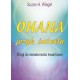 OHANA - język światła - Suzan H. Wiegel