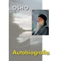 Autobiografia - OSHO
