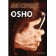 Jak czytać OSHO - Tom Berg