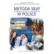 Metoda Silvy w Polsce - A. Bednarski, J. Chmielewska, A. Wójcikiewicz
