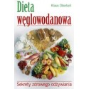 Dieta węglowodanowa - Klaus Oberbeil