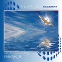 Accident - reedycja - Daniel Christ