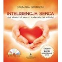 Inteligencja serca - Dagmara Gmitrzak