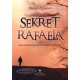 Sekret Rafaela - Marek Zabiciel