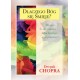 Dlaczego Bóg się śmieje. Droga do radości i duchowego optymizmu - Deepak Chopra