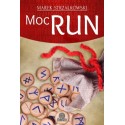 Moc Run - Marek Strzałkowski