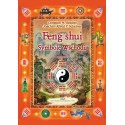 Feng Shui Symbole Wschodu - Christine M. Bradler, Joachim Alfred P. Scheiner