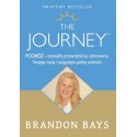 Podróż. The journey - Brandon Bays