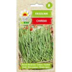 Fasolnik Chiński 5g TORAF