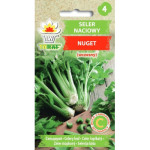 Seler naciowy NUGET wczesny 0,5g TORAF