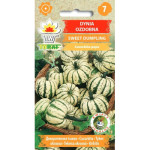 Dynia ozdobna SWEET DUMPLING 2g TORAF