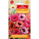Mak WSCHODNI mix 0,5g TORAF