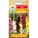 Malwa ogrodowa pełna mix 1g TORAF
