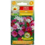 Onętek, Kosmos MIX 1g TORAF