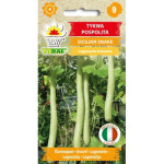 Tykwa pospolita SICILIAN SNAKE 10szt. TORAF