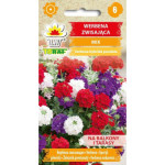 Werbena zwisająca MIX 0,3g TORAF