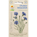 Chaber bławatek Wild flower 2g TORAF