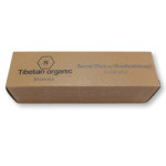 Organiczne kadzidła tybetańskie sznurkowe SOLAR PLEXUS CHAKRA Czakra Sakralna TIBETAN ORGANIC