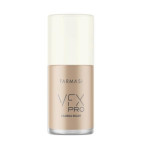 Podkład VFX Camera Ready c06 30ml Farmasi