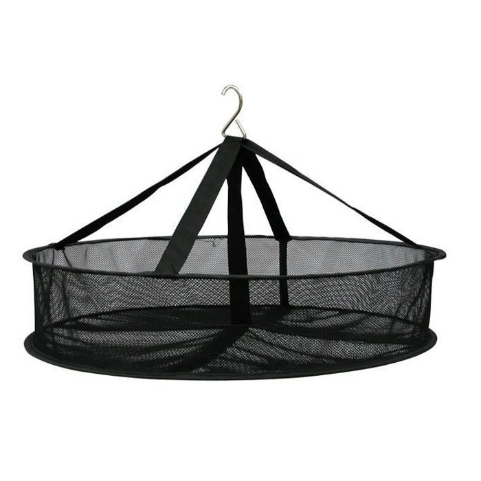 Suszarka Secret Jardin Dryer 45 cm