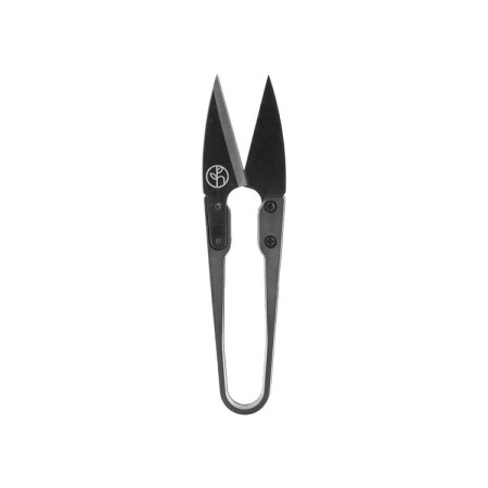 Herbgarden Mini Scissors - mini nożyczki do przycinania roślin