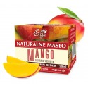 Naturalne Masło Mango 50ml Etja