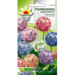 Pierwiosnek ząbkowany mieszanka 0,1g TORAF
