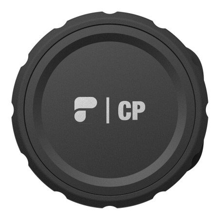 Filtr cp polarpro do iphone 15 (ip15-cp)