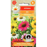 Jeżówka mix 1g TORAF