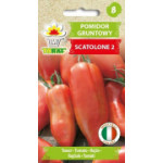 Pomidor gruntowy Scatolone 2 0,5g TORAF