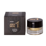 Perfum z balsamie SUMMER NIGHT nr 1 perfum wegański ARGANOVE
