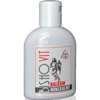 BISHO VIT Żel usprawniający funkcje stawów 150ml