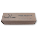 Organiczne kadzidła tybetańskie SHREE NARASIMBHA TIBETAN ORGANIC