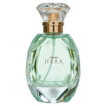 Woda perfumowana damska HERA 65ml Farmasi